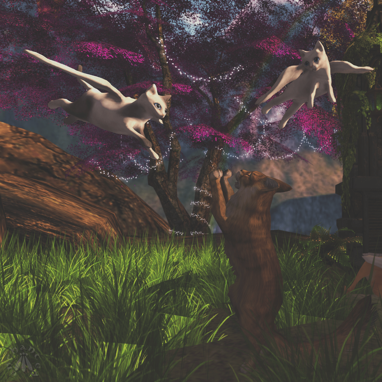 LSMinervaMemorial BLOG - 7