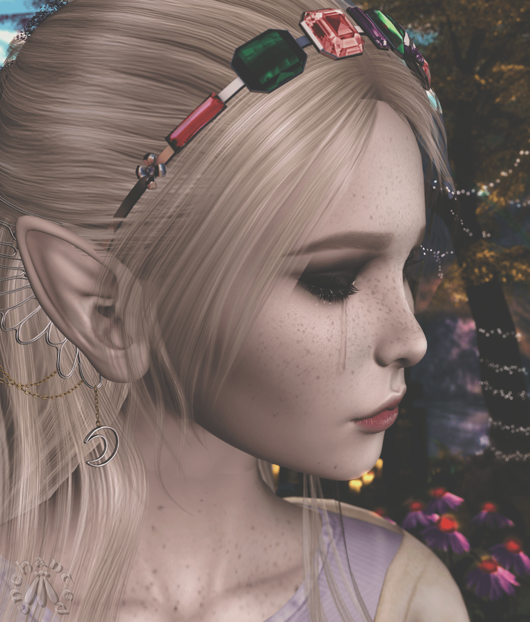 LSMinervaMemorial BLOG - 9