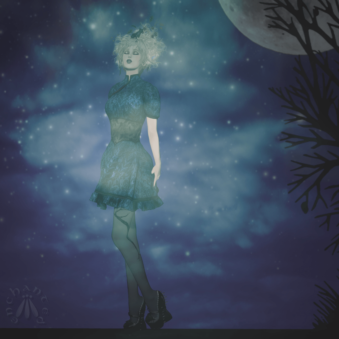 Moon Theatre BLOG - 7