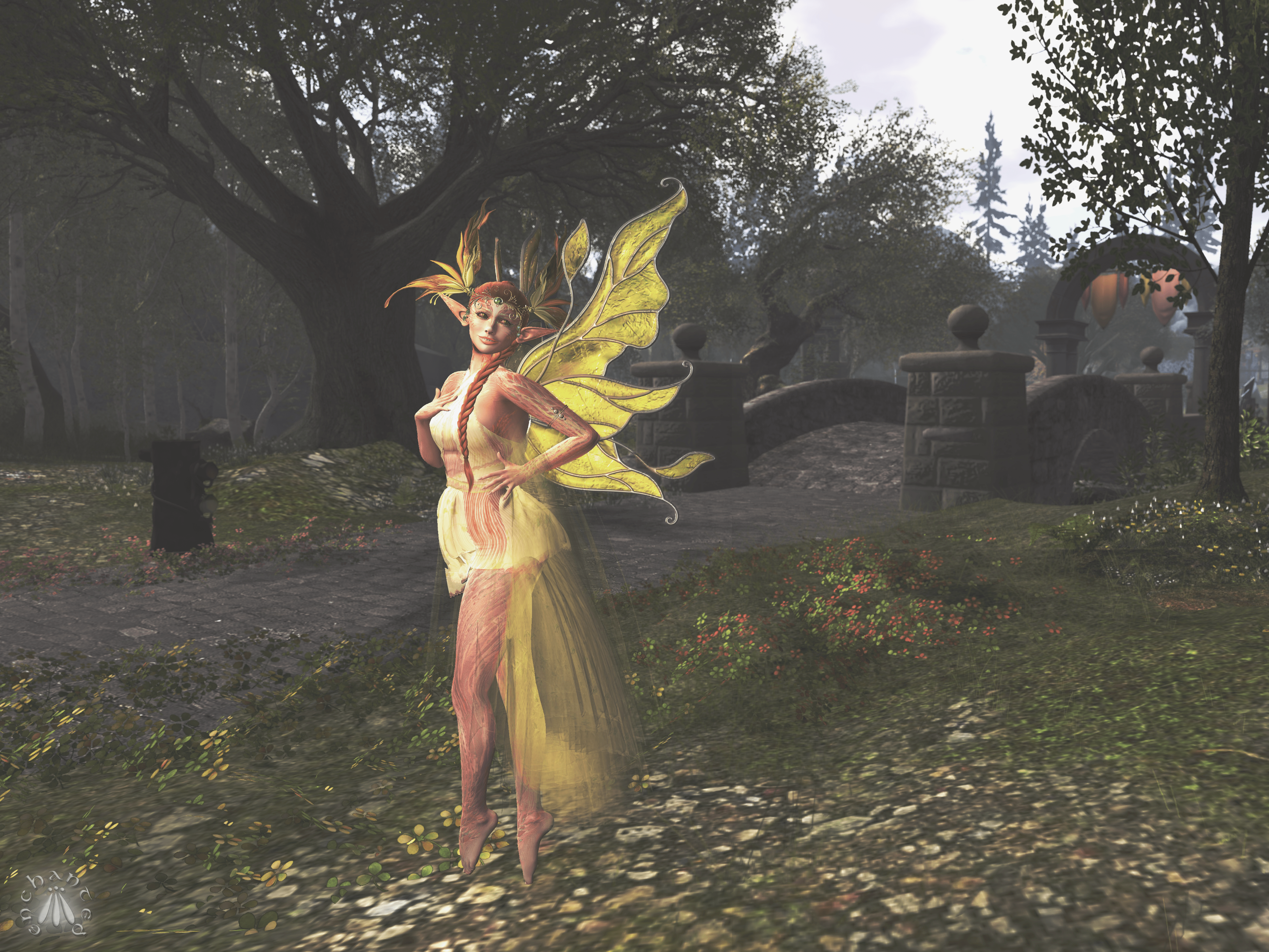 Elemaria_003 (1) BLOG