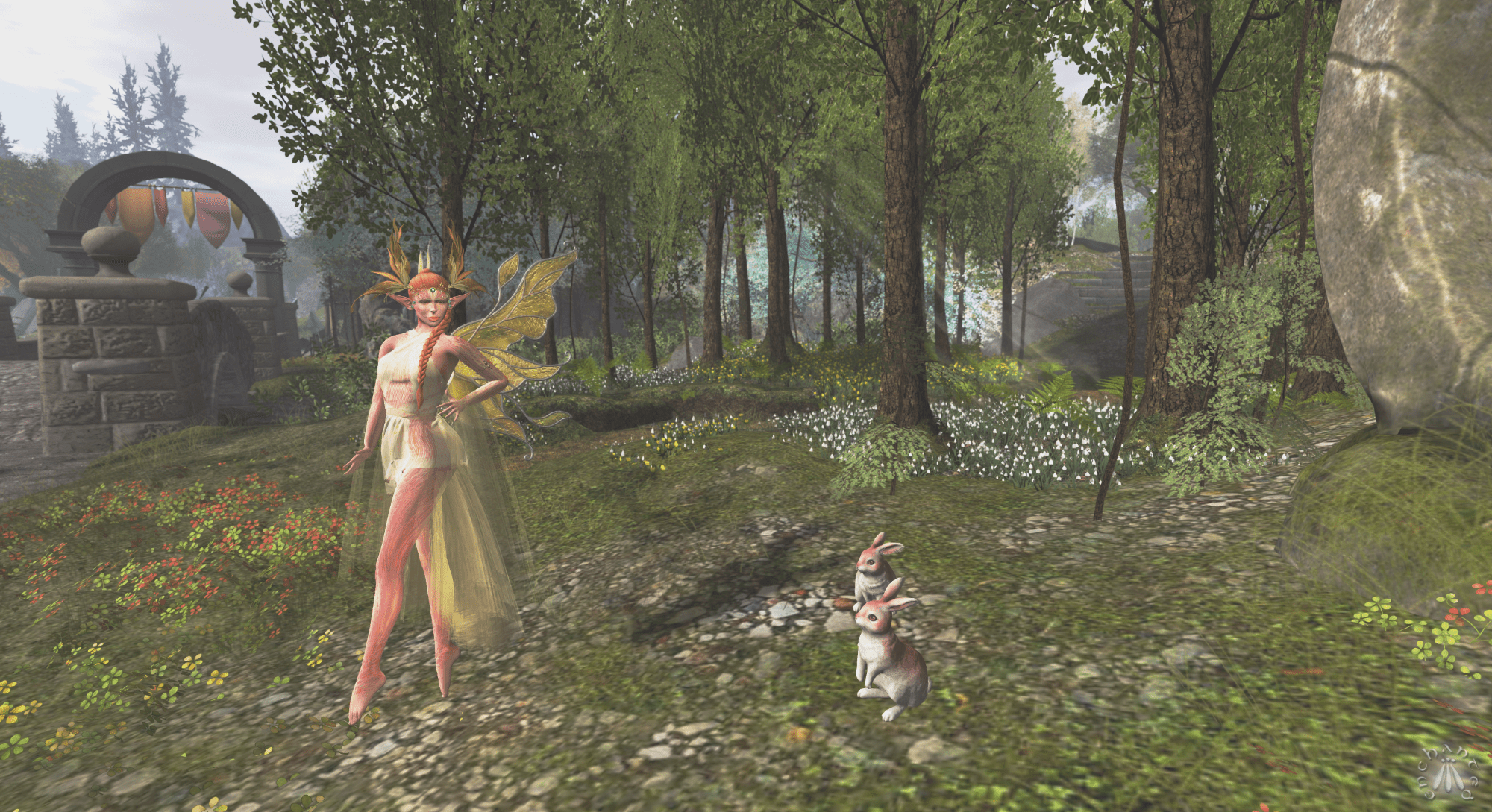 Elemaria_004 (1)d BLOG