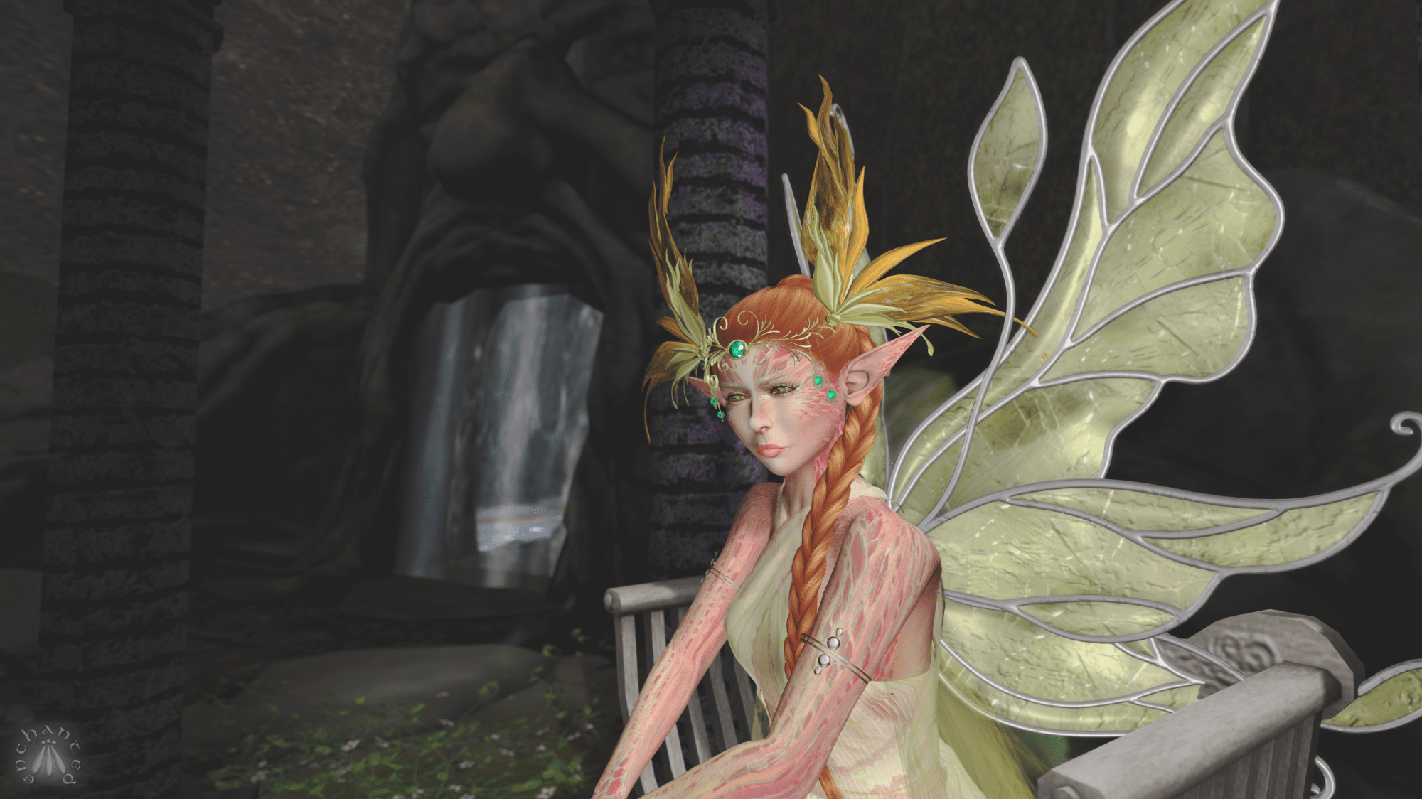 Elemaria_010 (1) BLOG