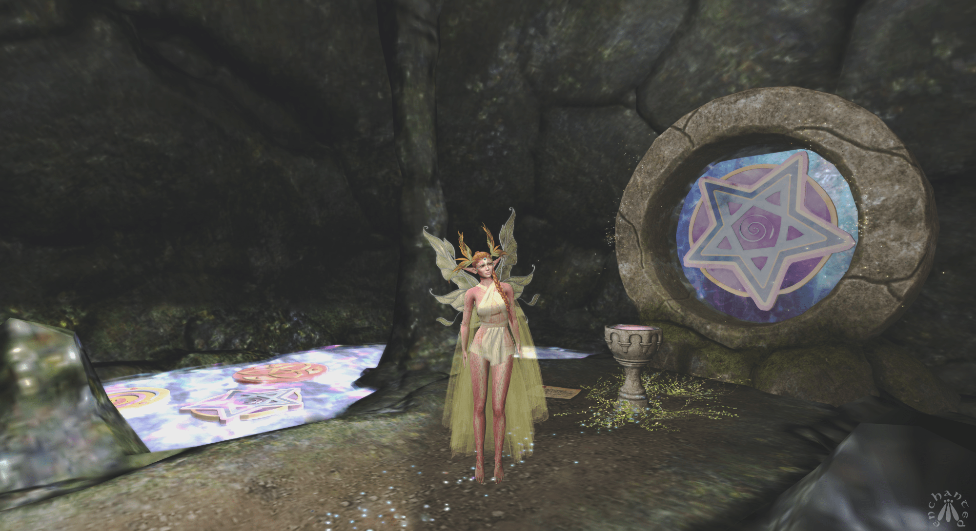 Elemaria_012 (1) BLOG