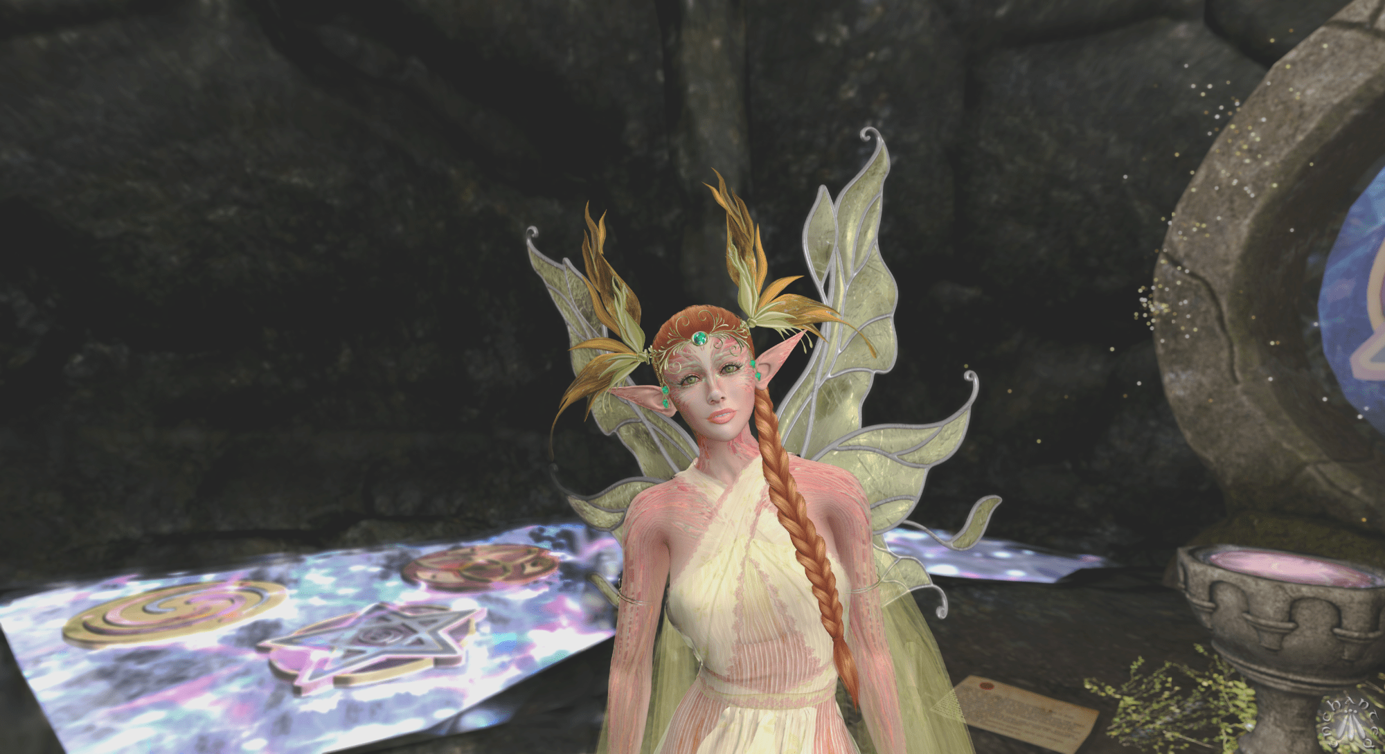 Elemaria_013 (1) BLOG