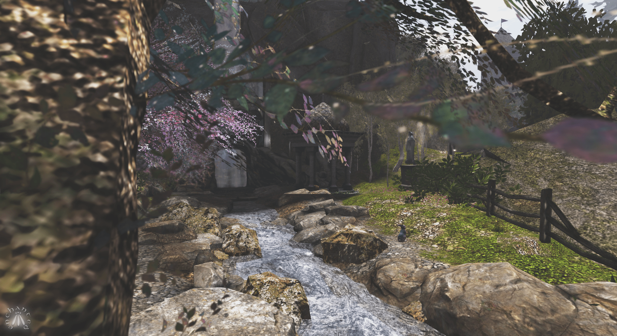 Elemaria_016 (1) BLOG