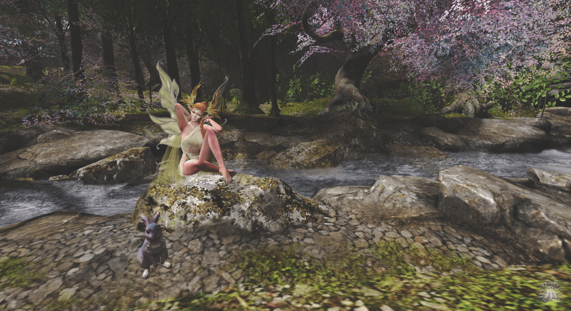 Elemaria_017 (1) BLOG