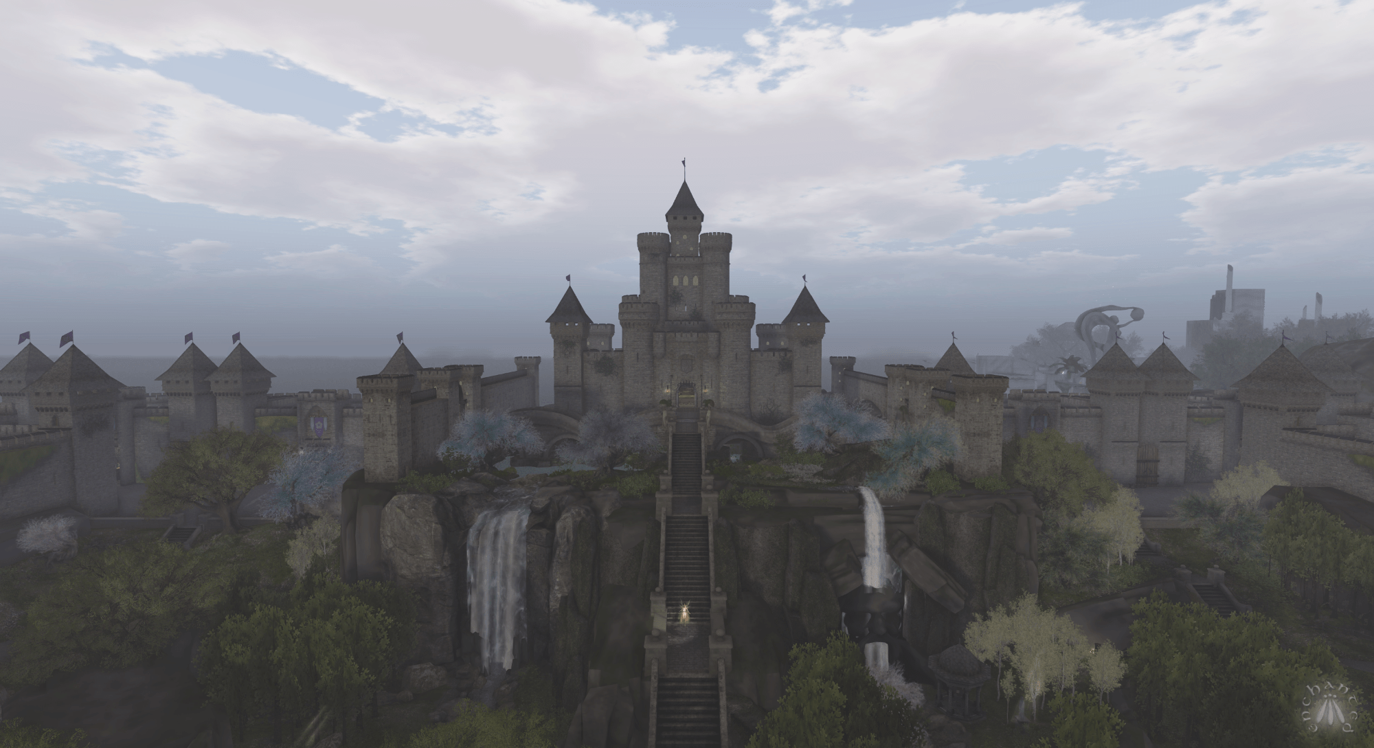 Elemaria_021 (1) BLOG