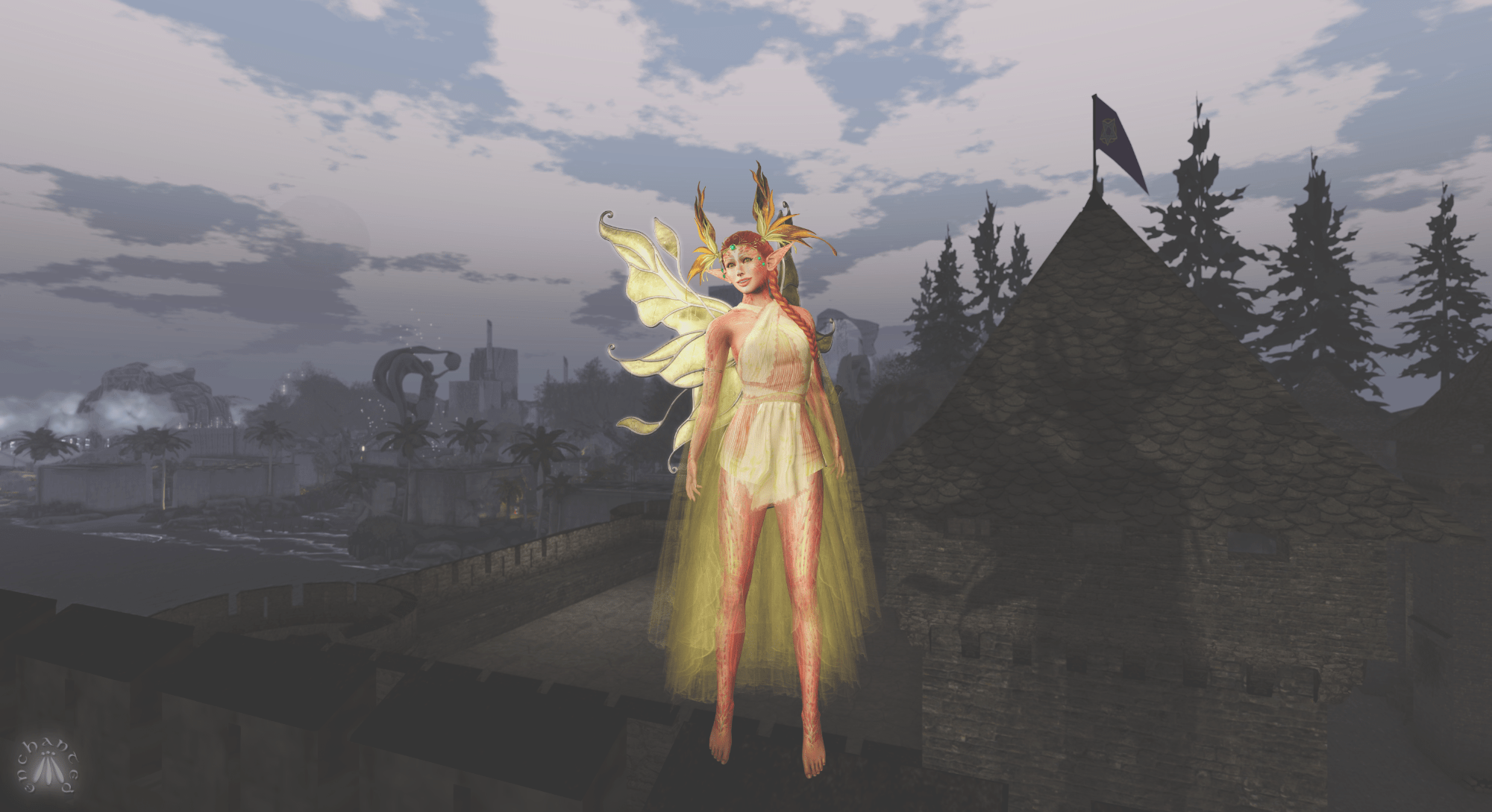 Elemaria_024 (1) BLOG