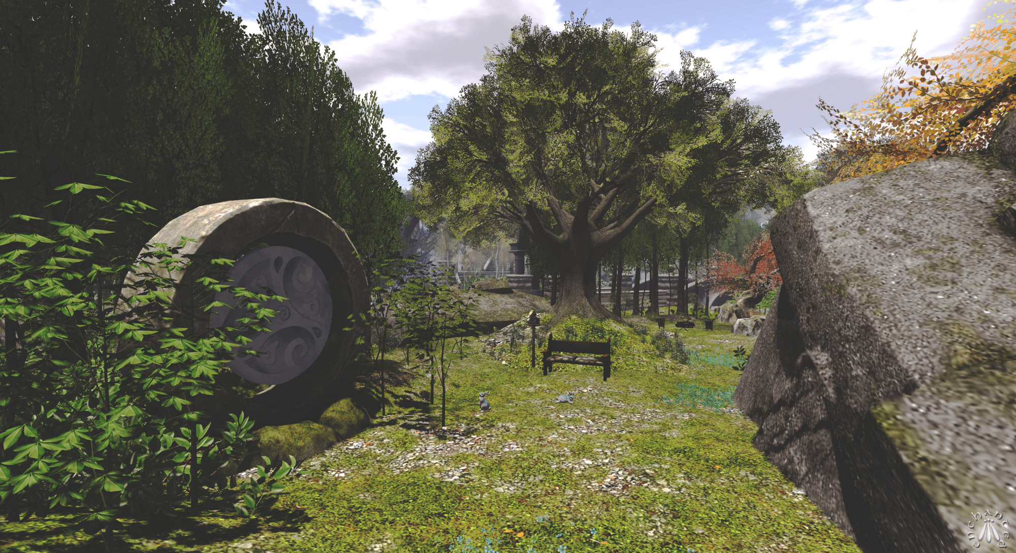 Elemaria_028 (1) BLOG