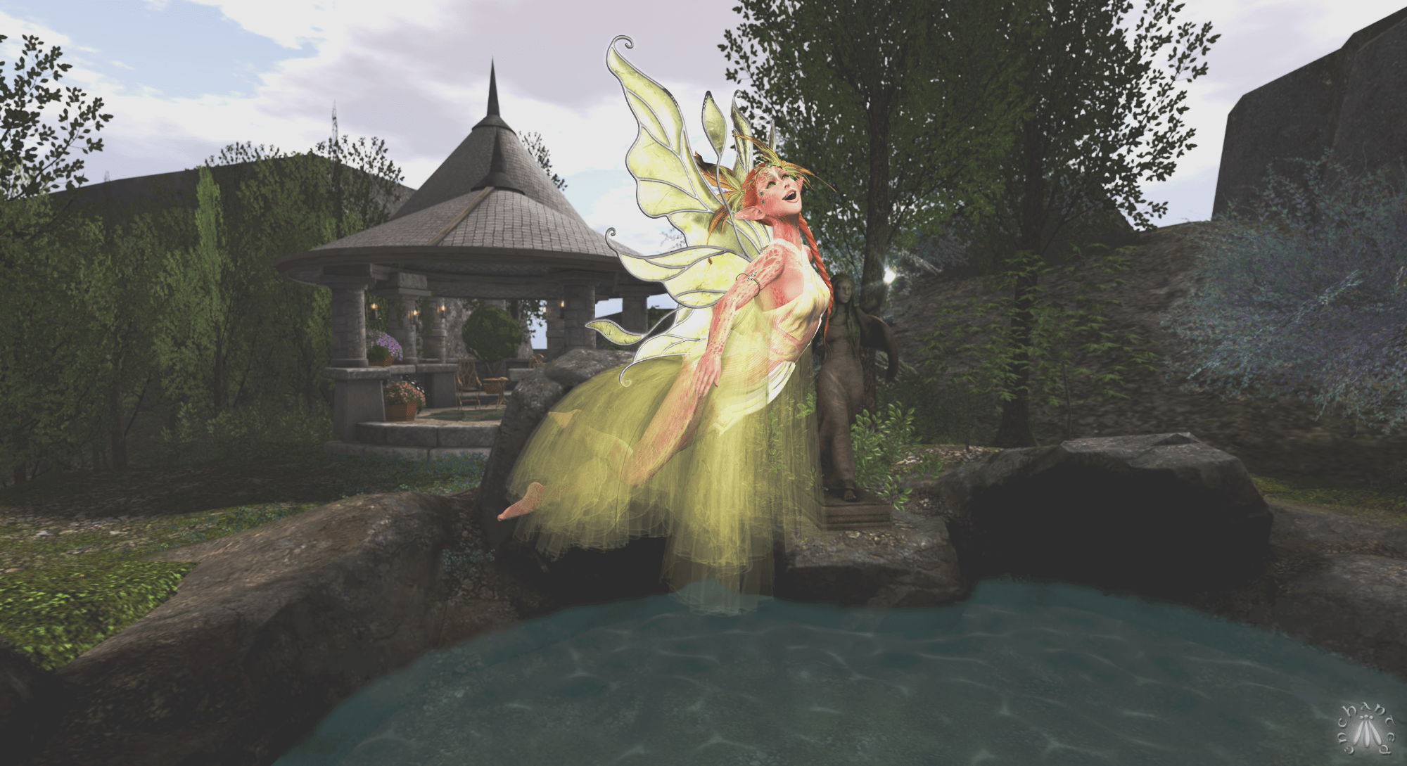 Elemaria_030 (2) BLOG