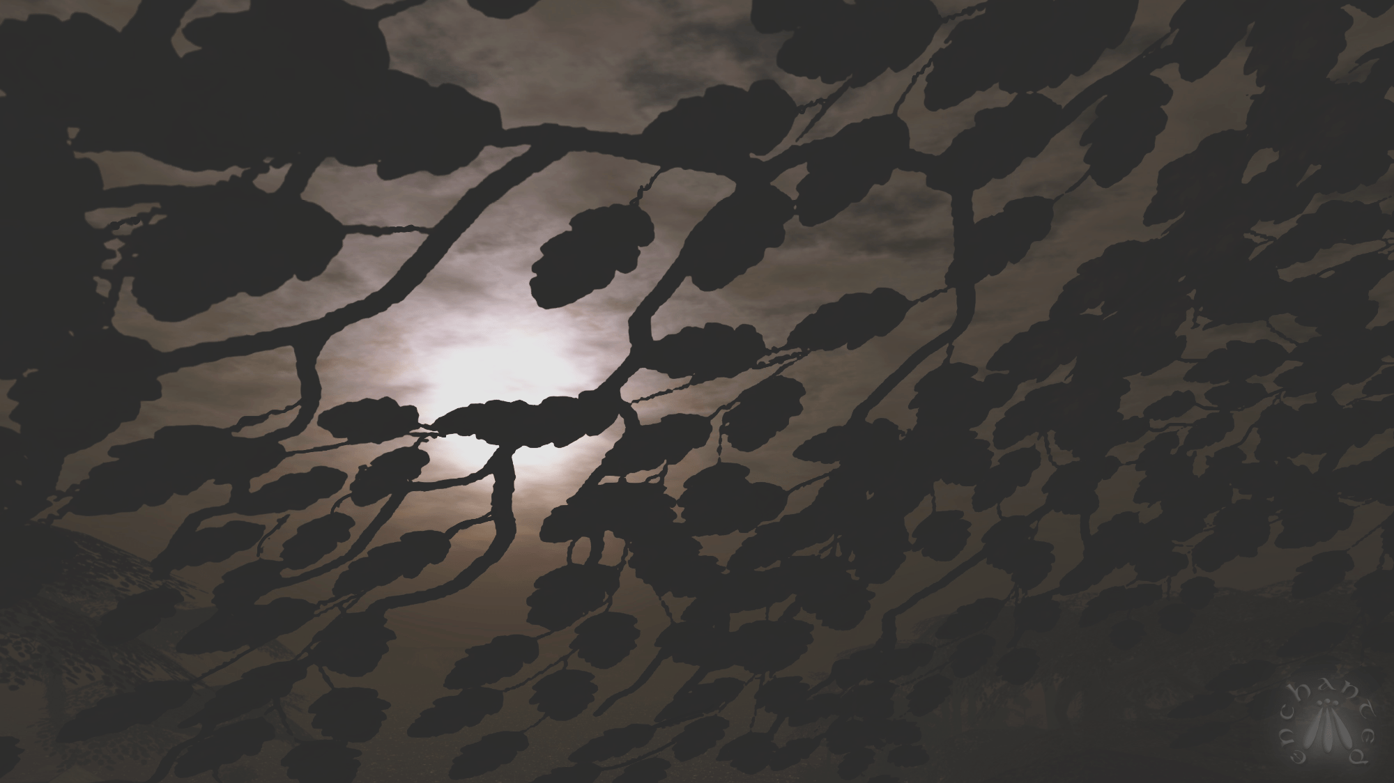 Snapshot_006 (1) BLOG