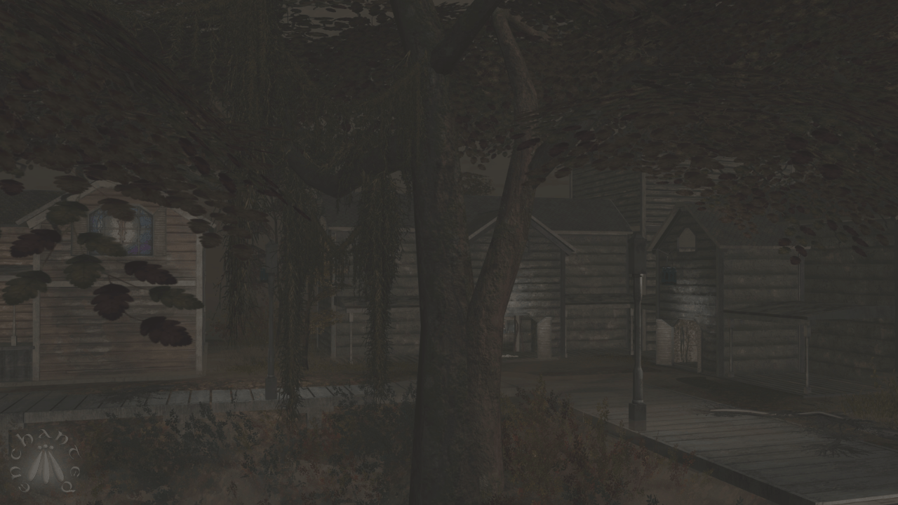 Snapshot_012 (1) BLOG