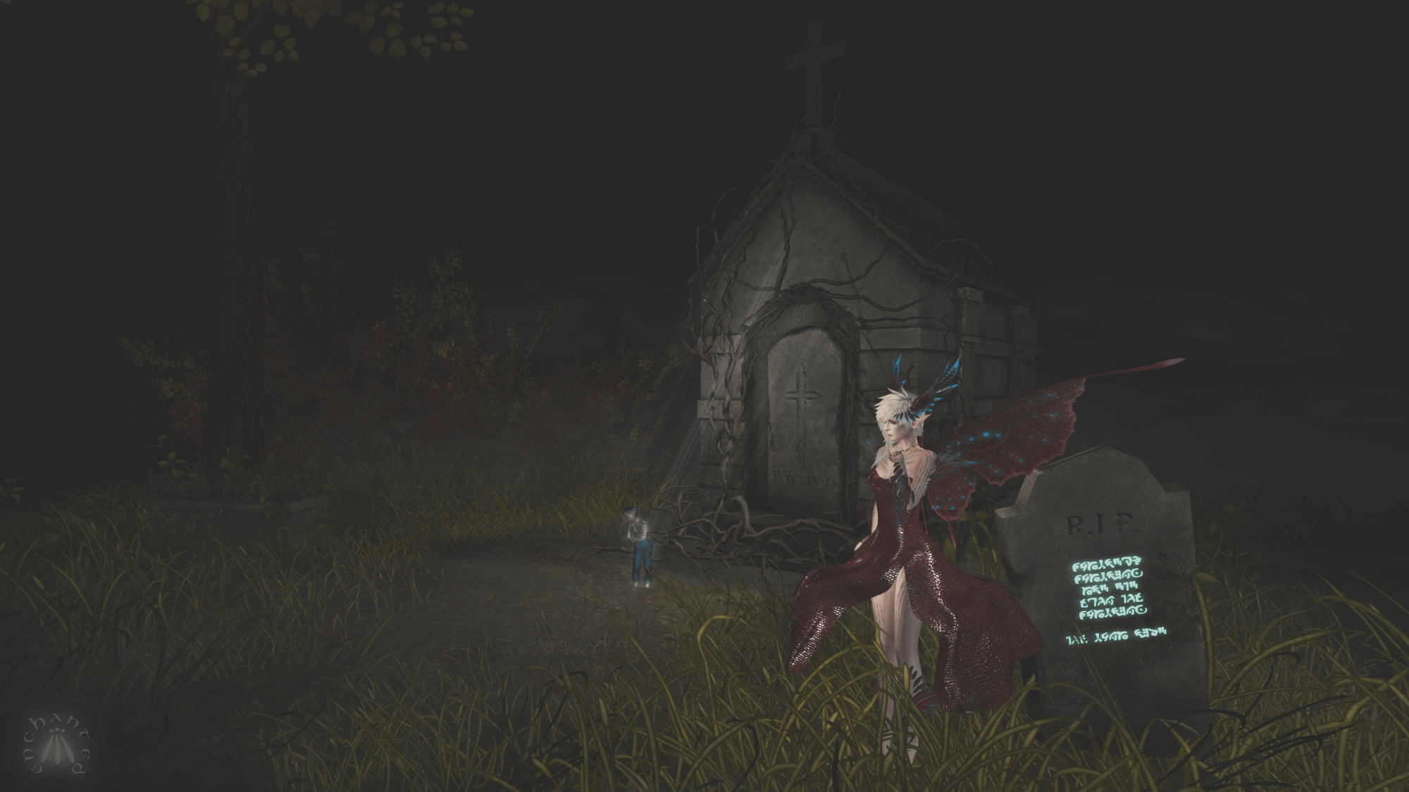 Snapshot_017 (1) BLOG