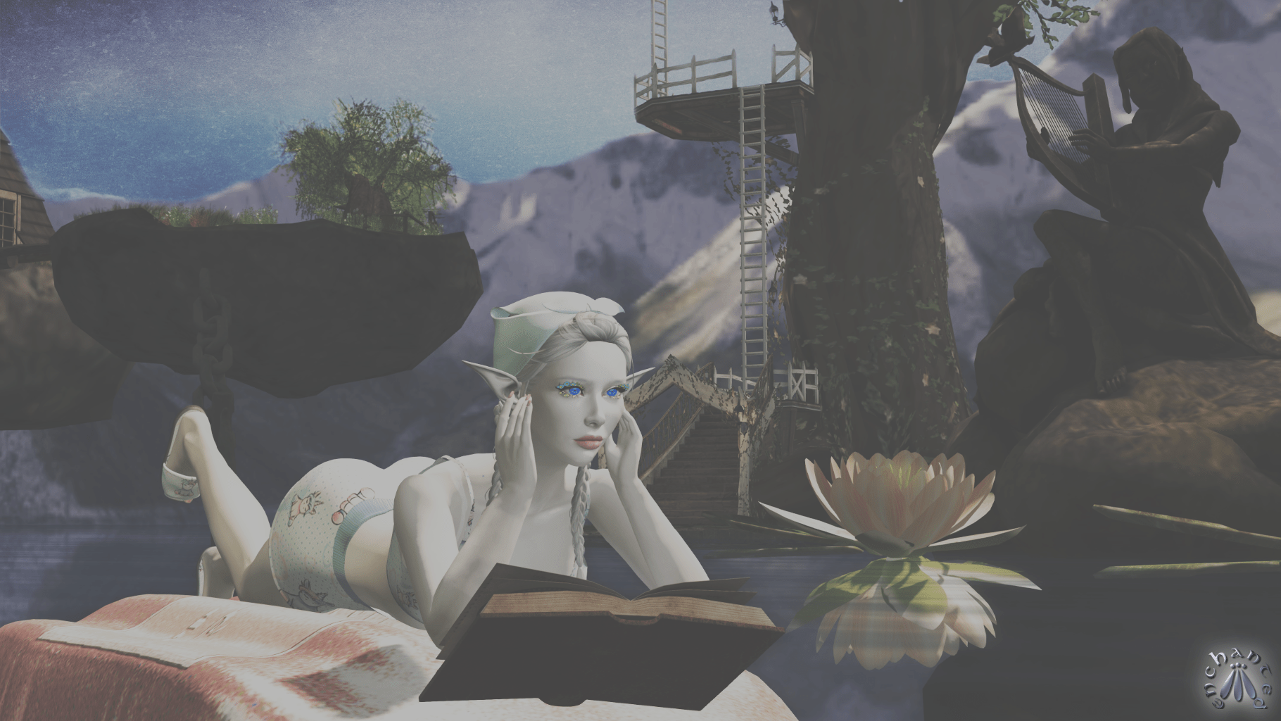 Dear Richard Edit 1 - 1 BLOG