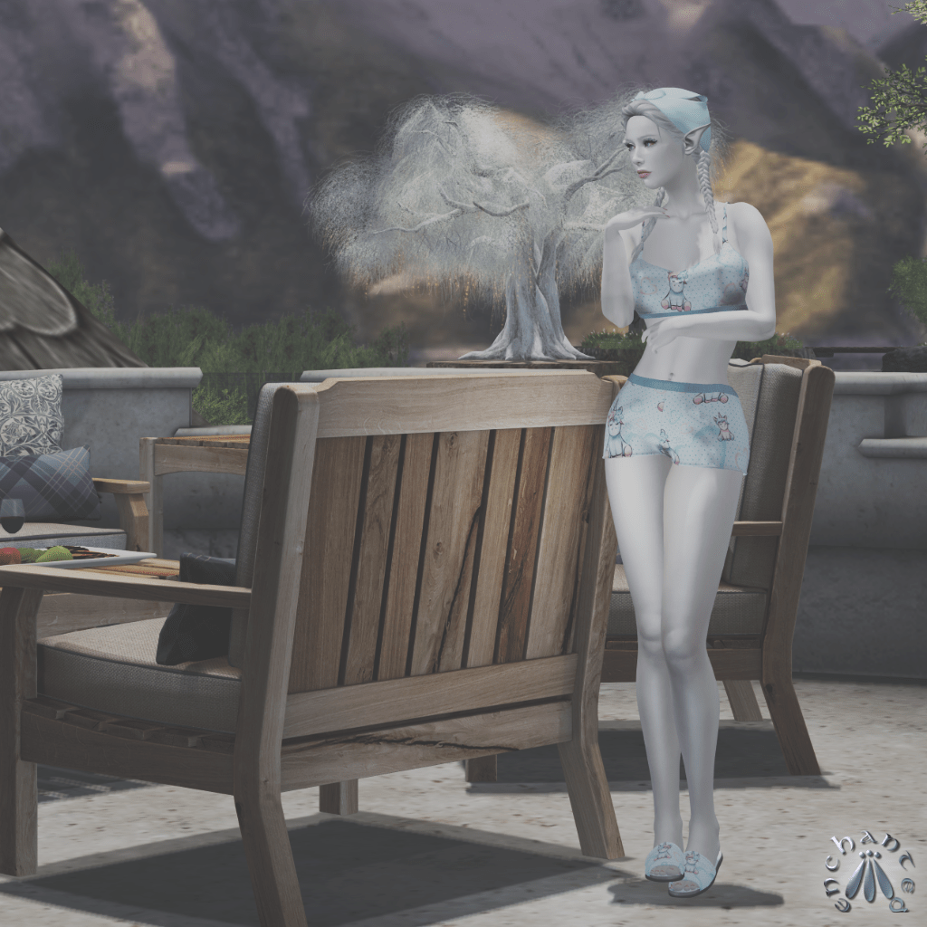 Dear Richard Edit 1 - 5 BLOG