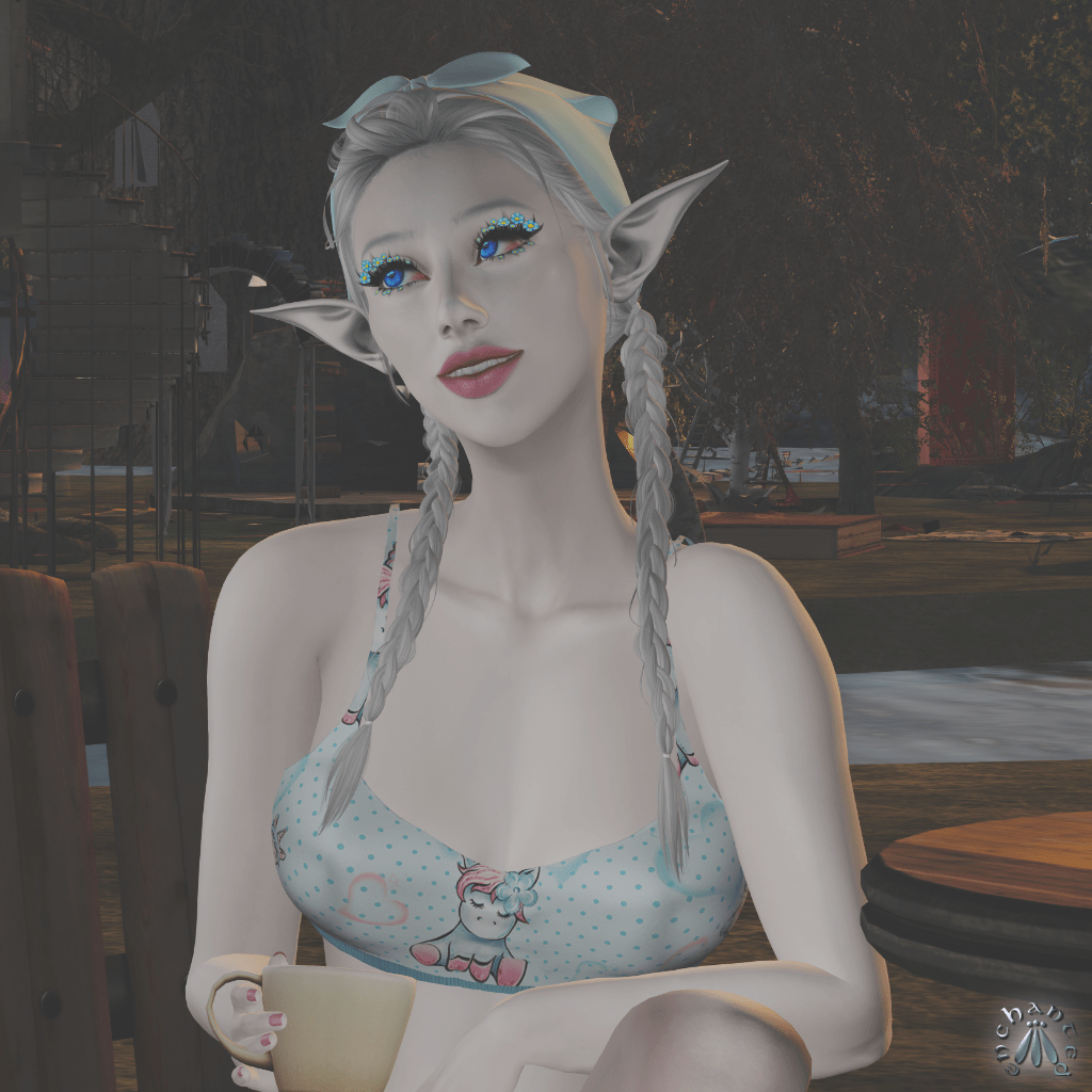 Dear Richard Edit 1 - 7 BLOG