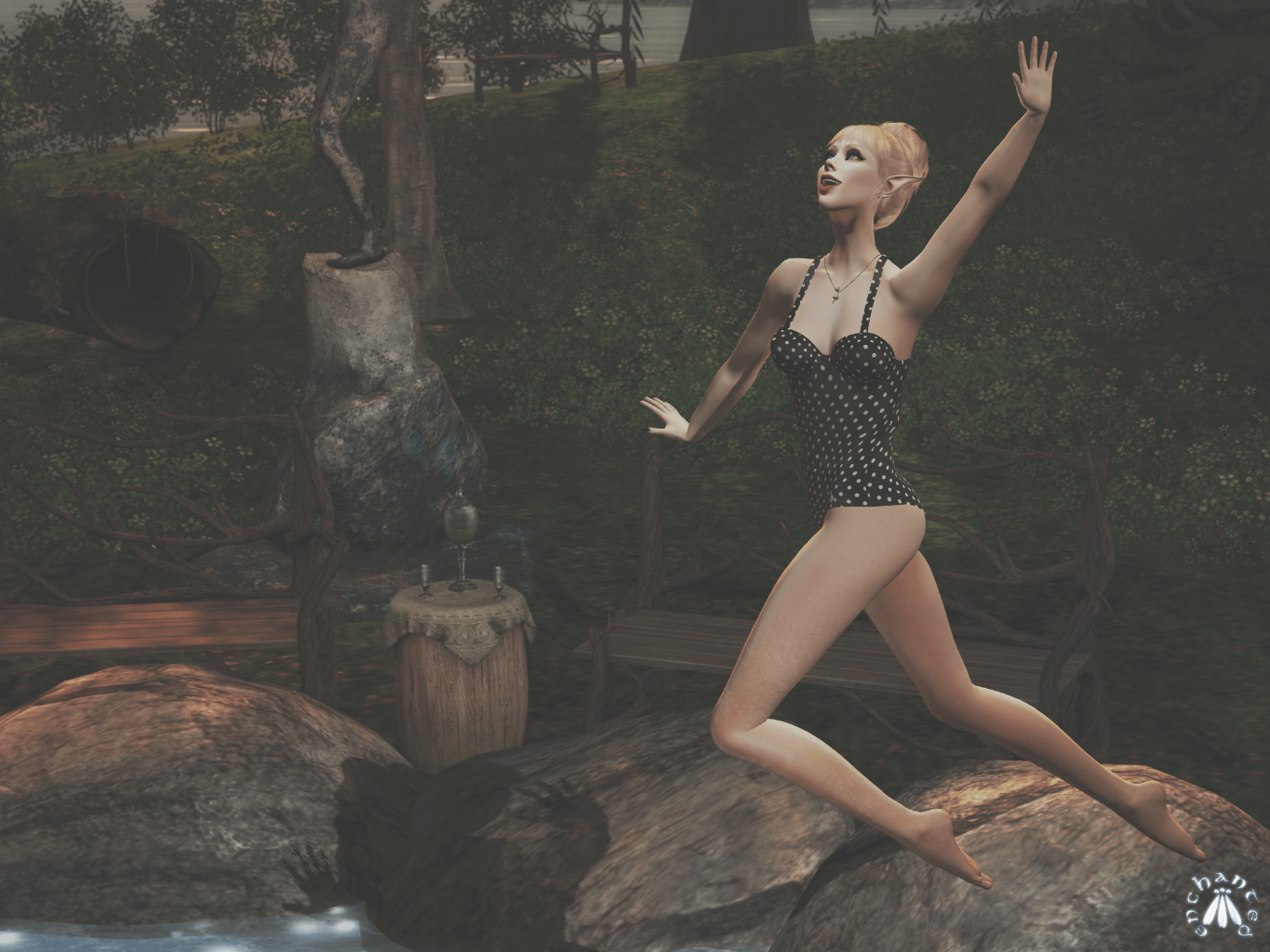 1313 epi to edit - 8 BLOG