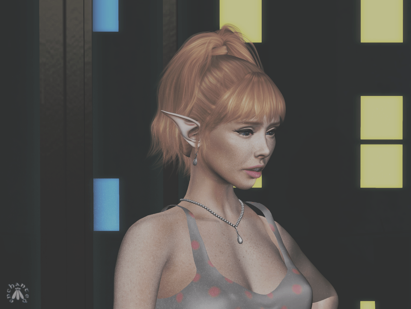 1313 retro edit - 3 BLOG