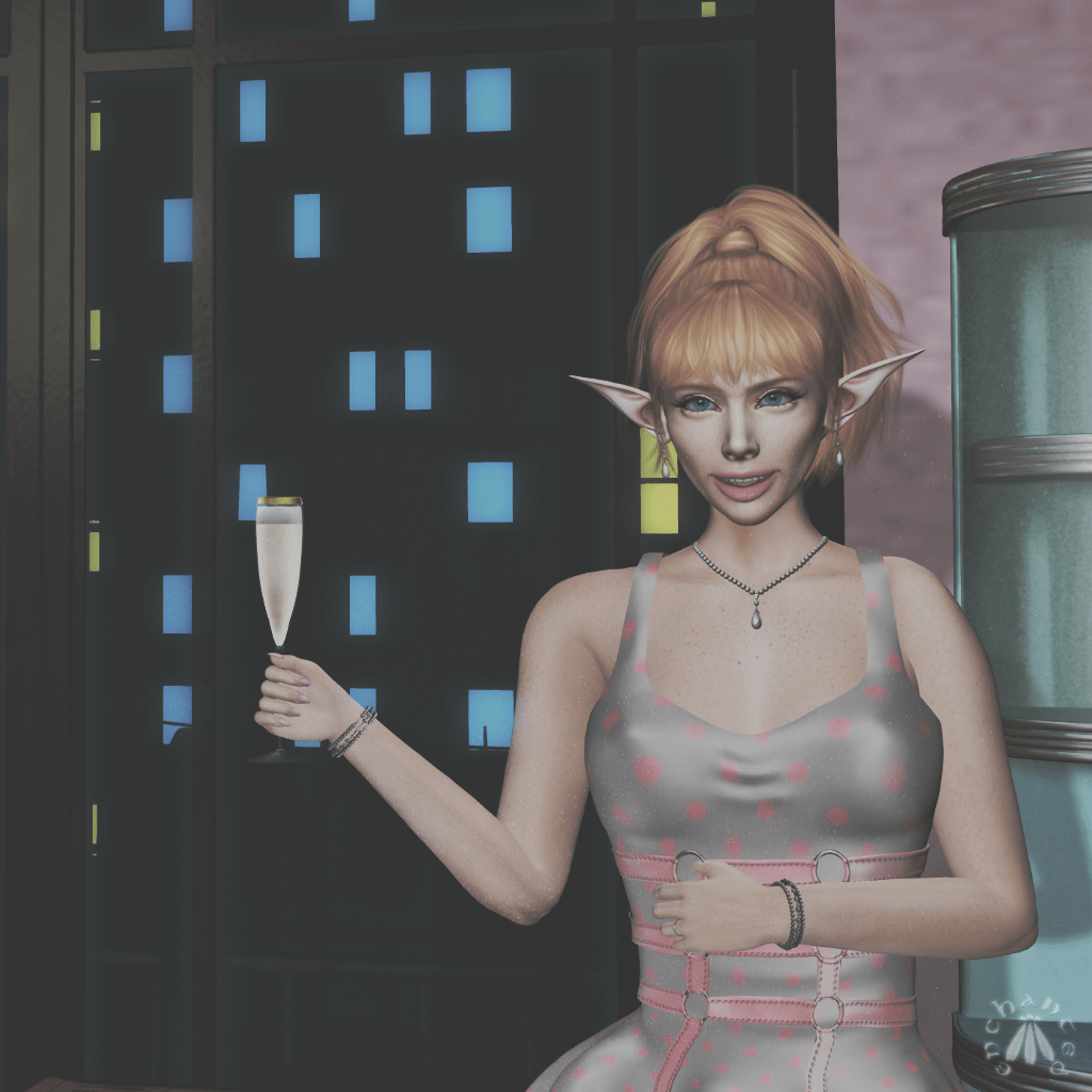 1313 retro edit - 5 BLOG