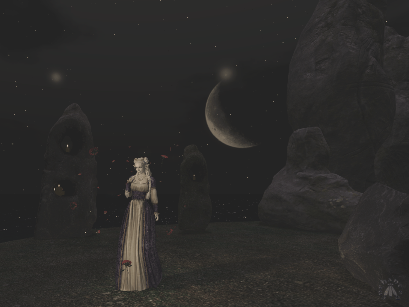 08.2020..Ench SB 4 BLOG