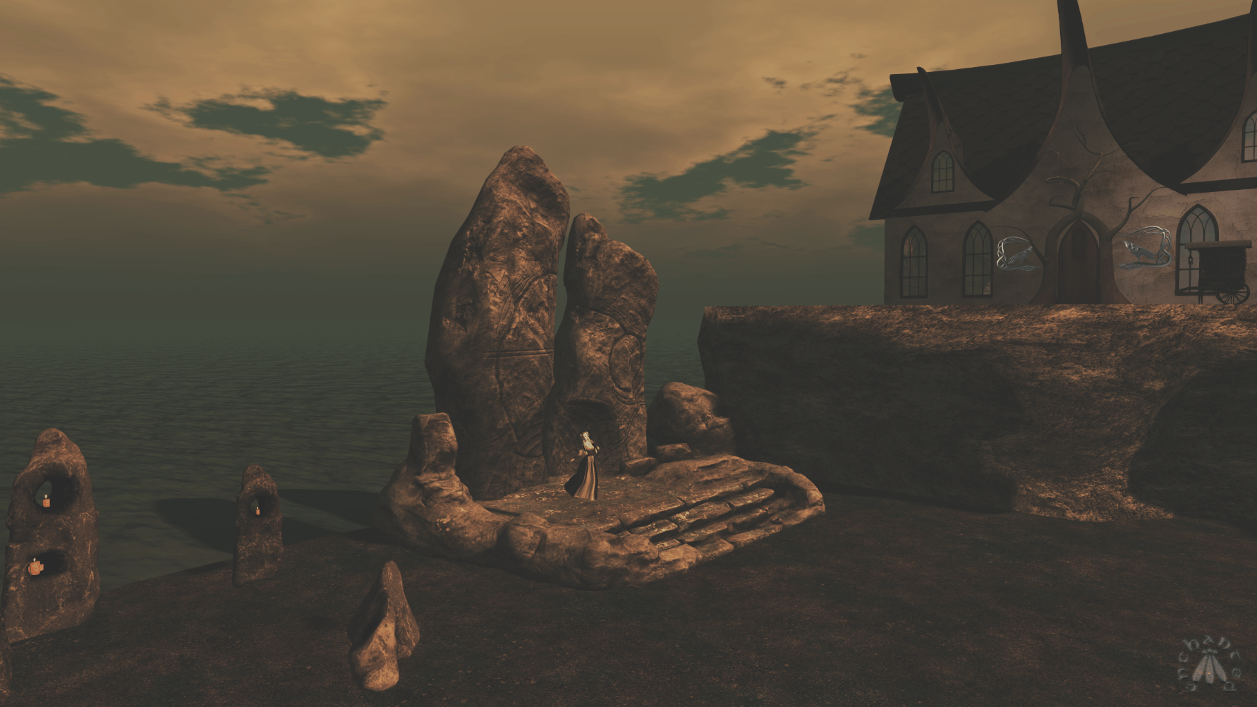 08.2020.EnchSB1 BLOG