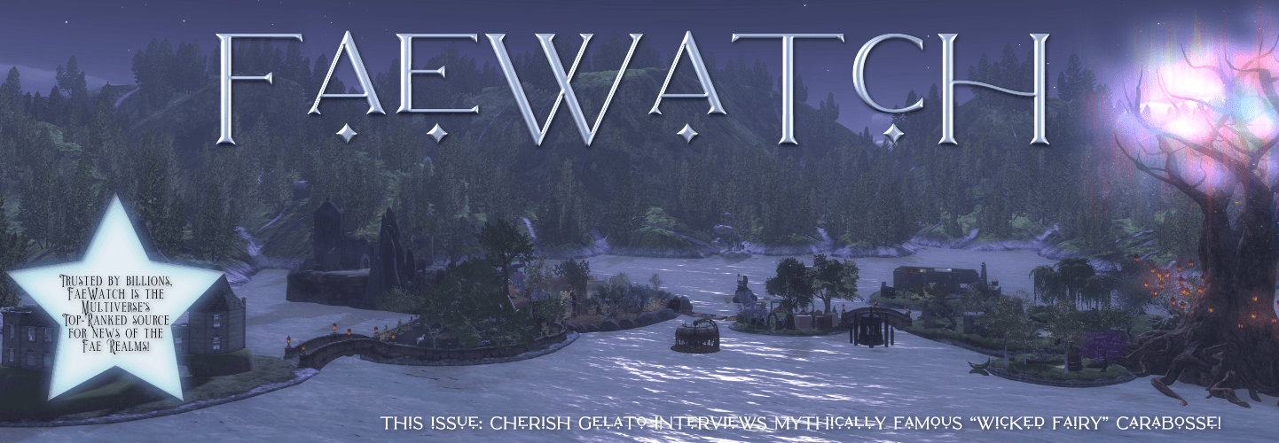 faewatch banner
