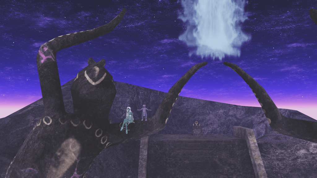 Post-Faire Litfest Tour Recap! (Personal&nbsp;Edition)