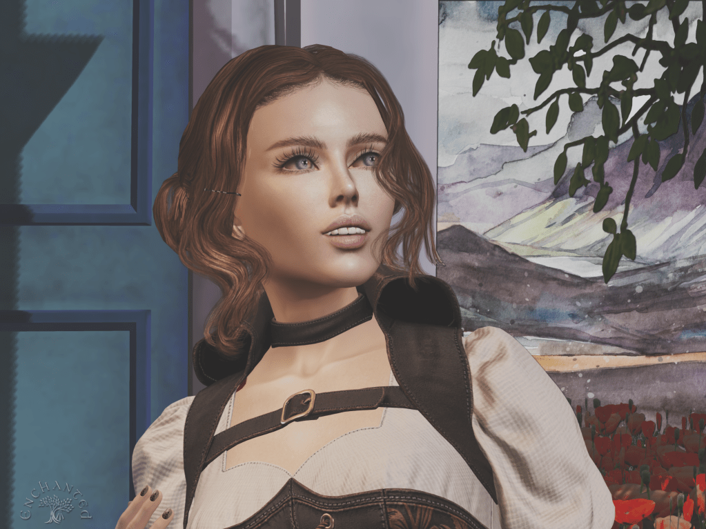 Things Change. Things Do The Other Thing,&nbsp;Too.