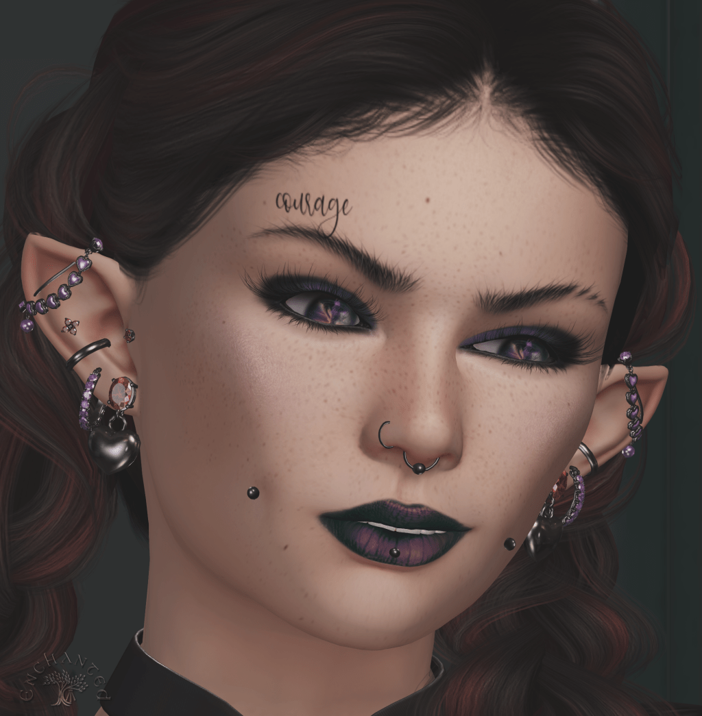 Off To Whack The&nbsp;Wizard…