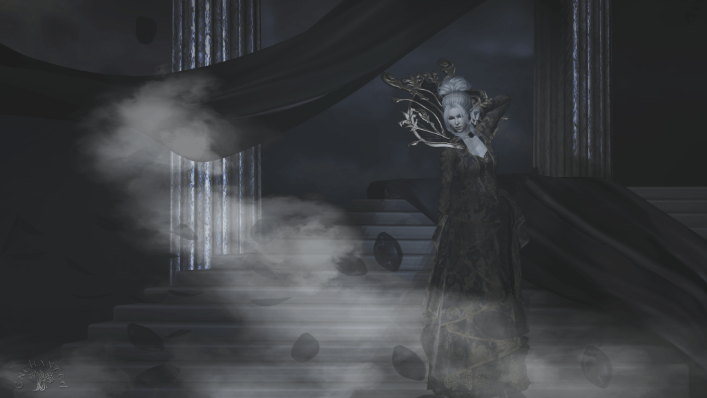 Dreams Are Private&nbsp;Myths