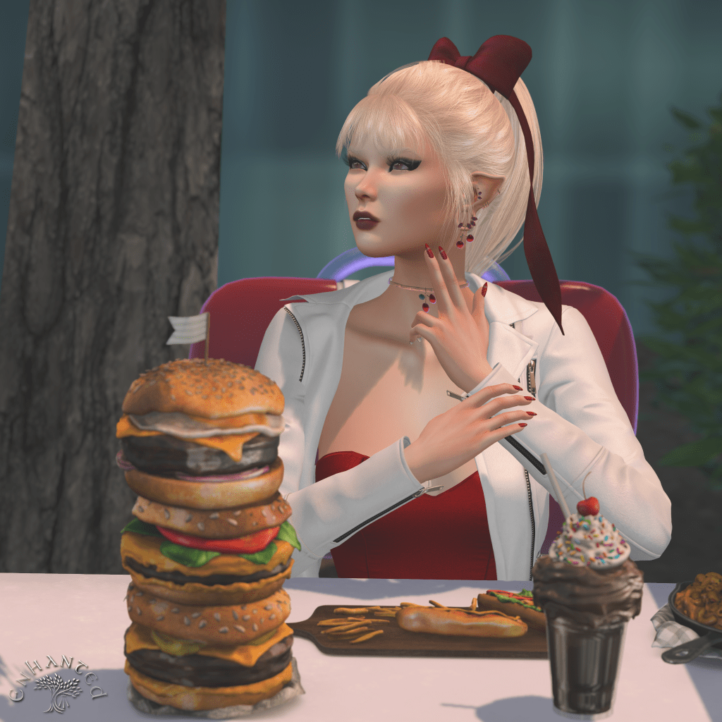 Short Stories: The Trials of&nbsp;Teendom