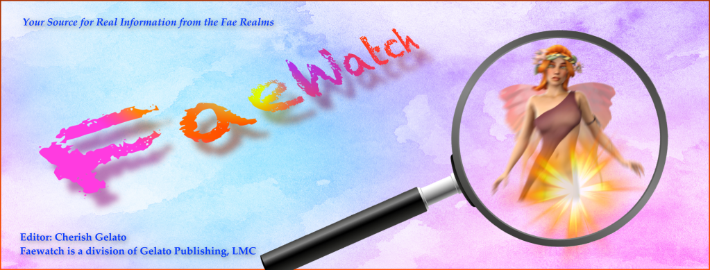 The Life of an Awenian&nbsp;Expatriate